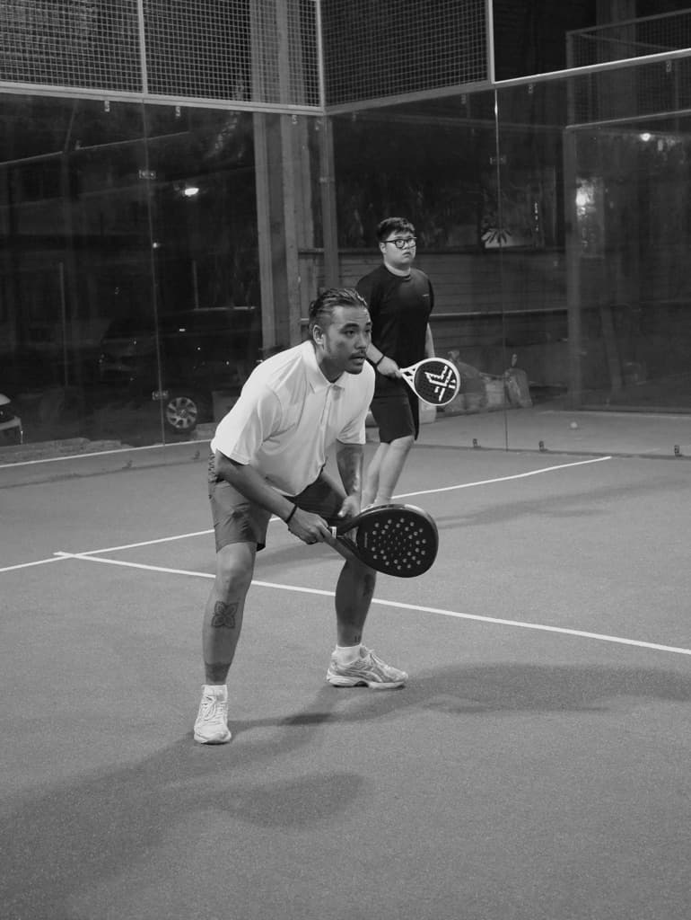 VEM PADEL media 6