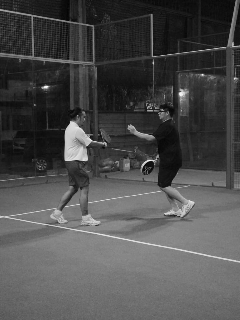 VEM PADEL media 2