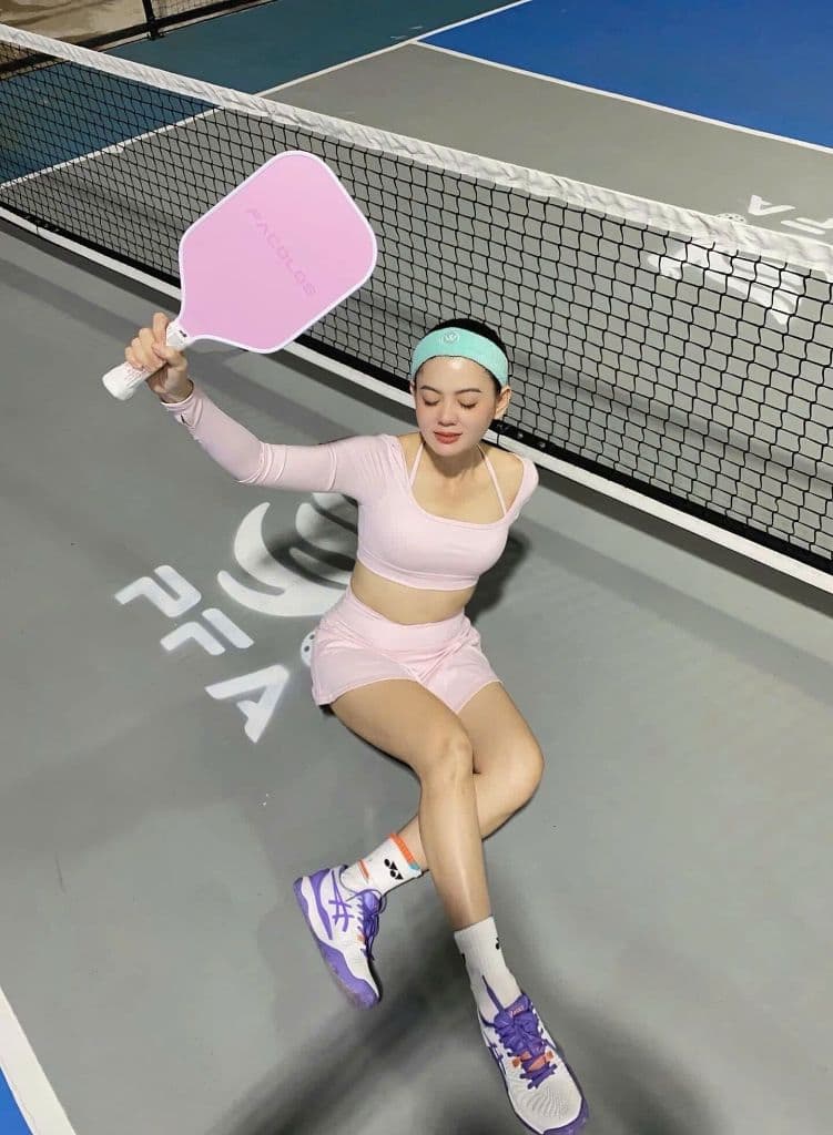 PFA-PICKLEBALL-AN PHÚ media 2