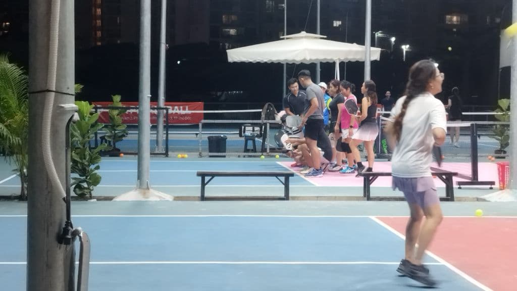 PFA-PICKLEBALL-AN PHÚ media 4