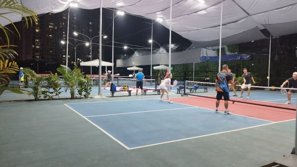 PFA-PICKLEBALL-AN PHÚ media 3