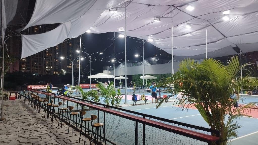 PFA-PICKLEBALL-AN PHÚ media 1