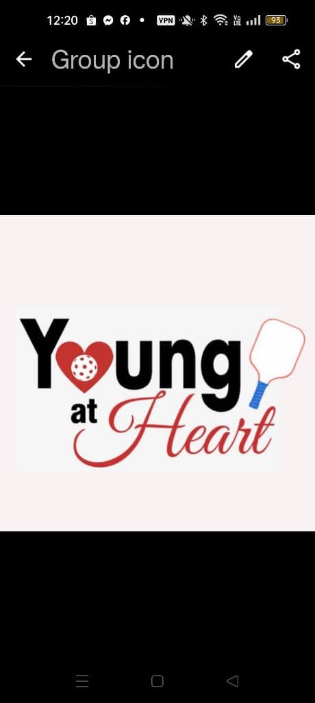 Young at heart picklers  media 1