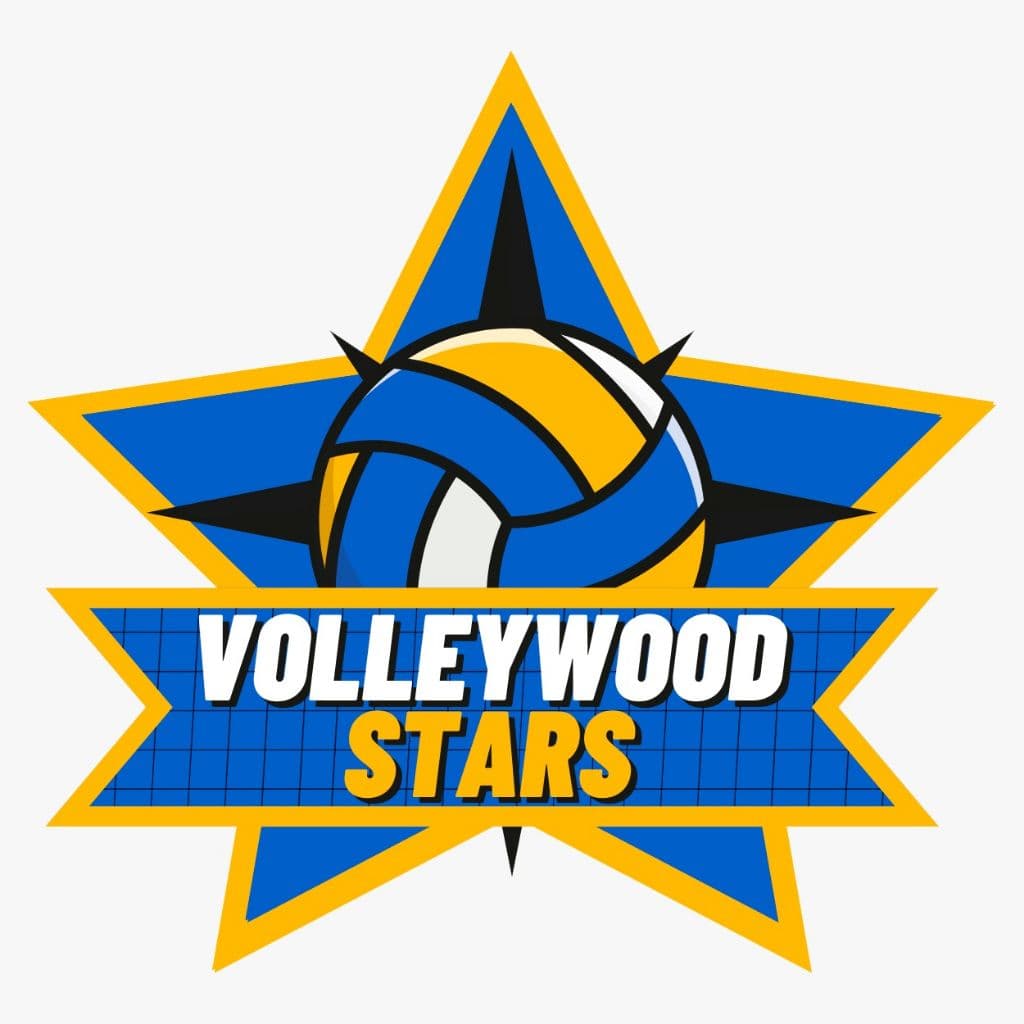 Volleywoodstars media 1