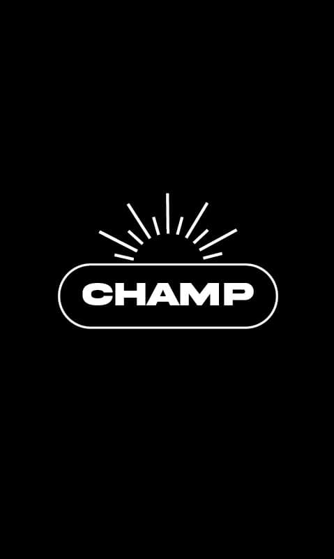 Champ Pickleball media 1