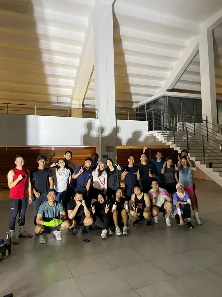 SSBOXING media 1