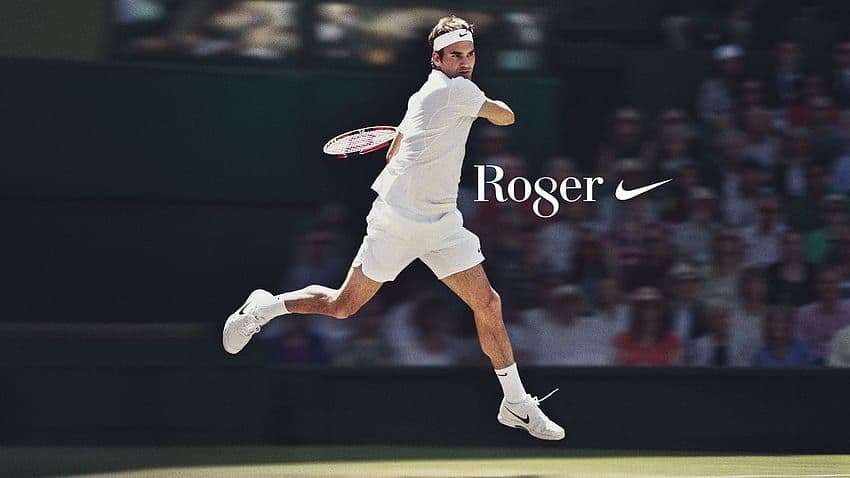 Happy tennis club  media 1