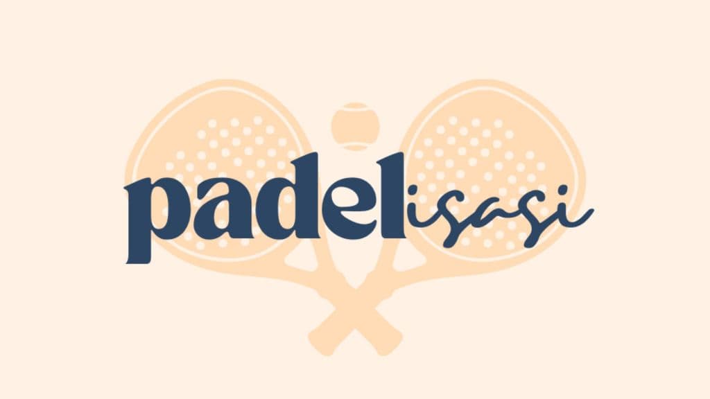 Padelisasi media 5