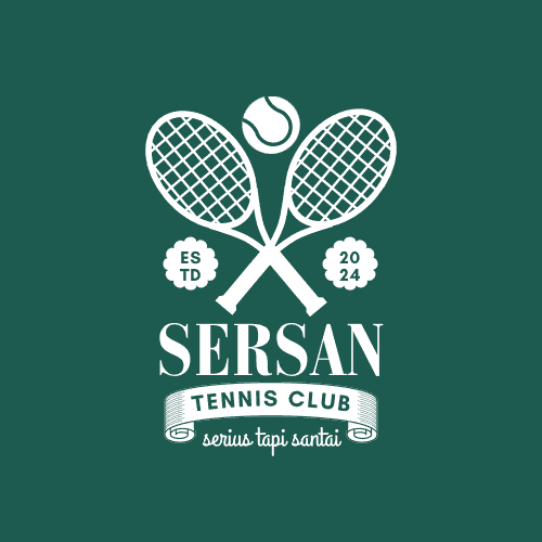 Sersan Tennis Club media 1