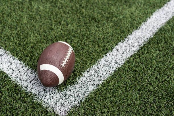 The QB Collective media 1