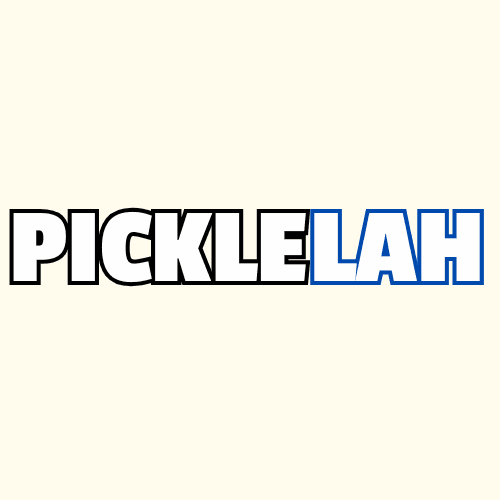 PickleLah  media 1