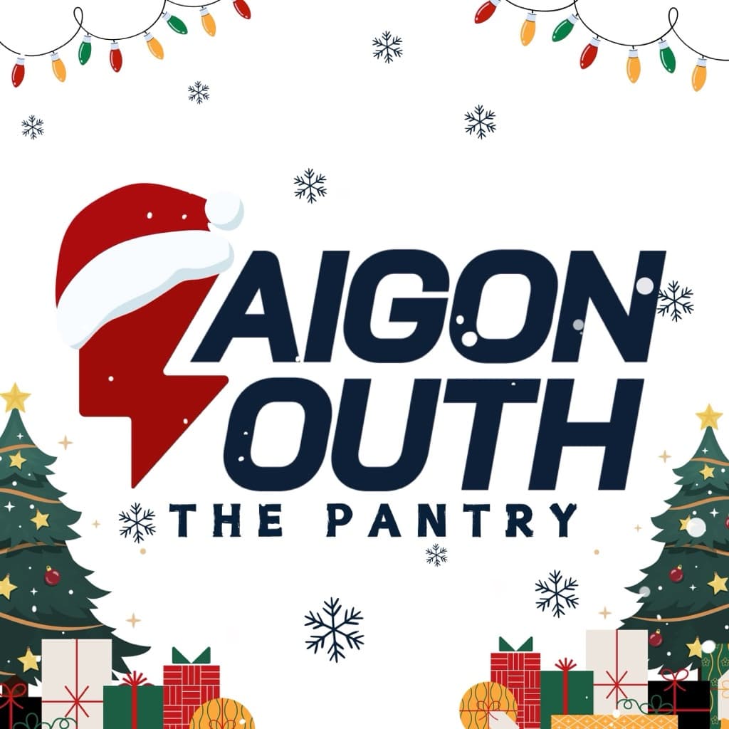 SAIGON SOUTH PICKLEBALL media 2