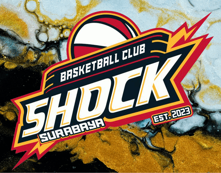 SHOCK SPORT ACADEMY (BASKETBALL) media 1