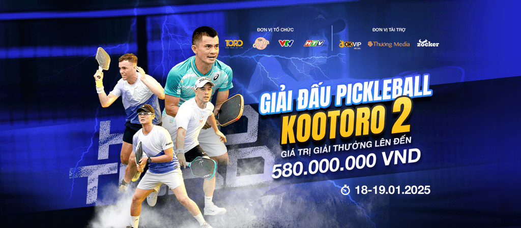 KOOTORO Club Daily Social media 1