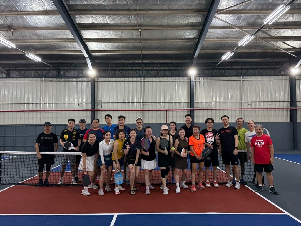 SUper KInd club media 6
