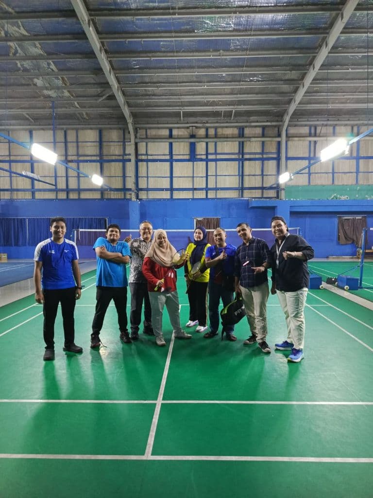 Padelsteel media 6