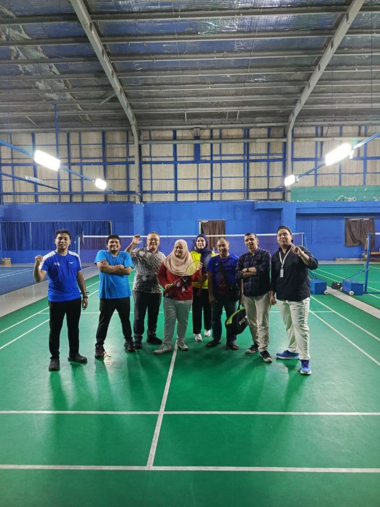 Padelsteel media 4