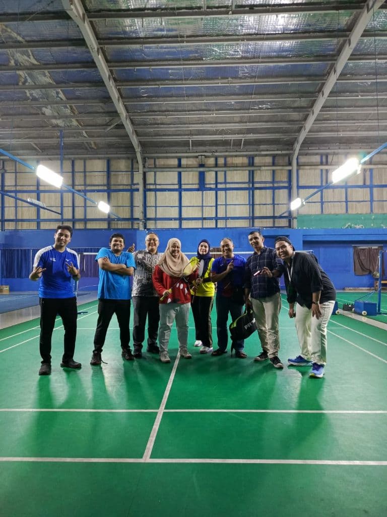 Padelsteel media 5