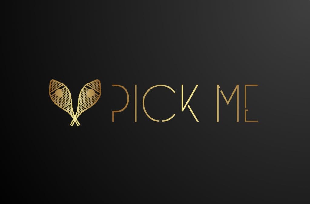Pick Me media 1