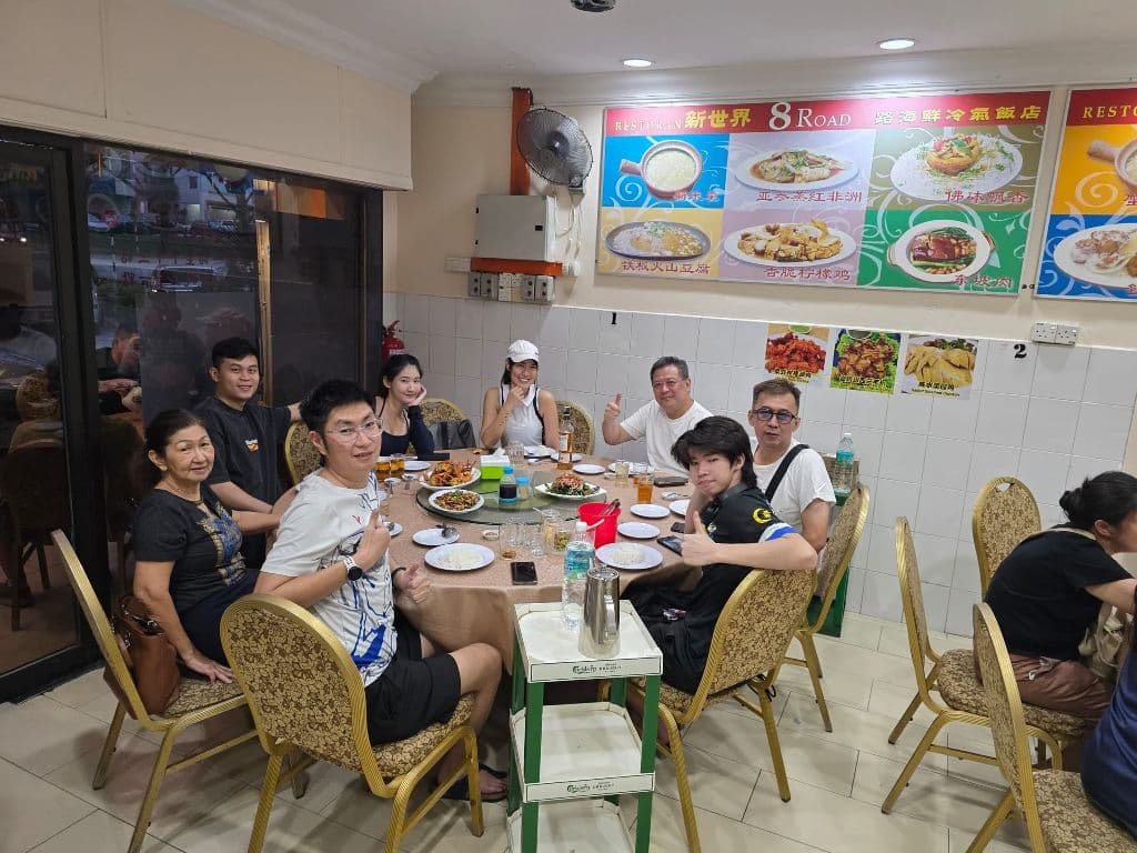 KANGpung media 1