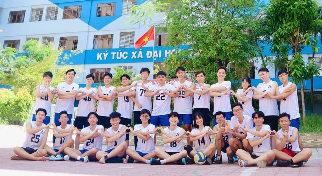DVC BACH KHOA media 1