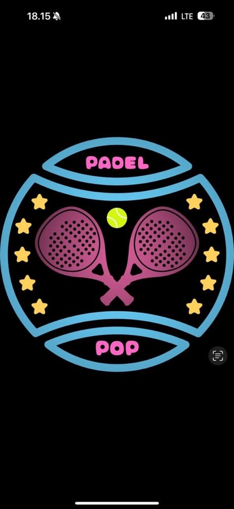 Pop Padel Club media 6