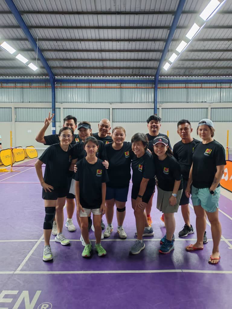 H-Club media 1