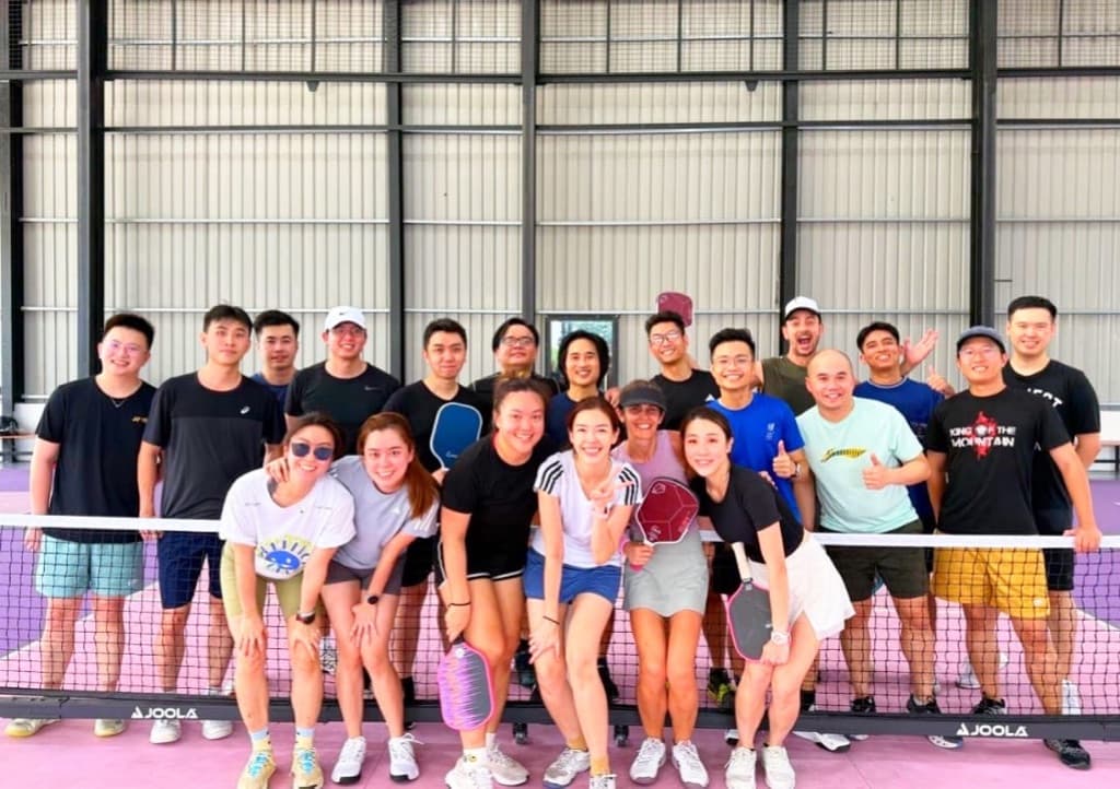 SUper KInd club media 3