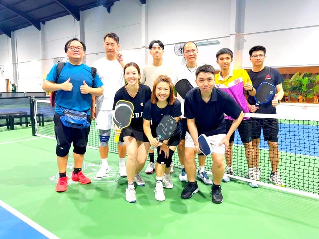 SUper KInd club media 5