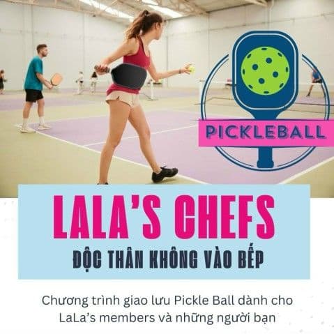 Ha Ha Club- Vui Khỏe Kết Nối media 4