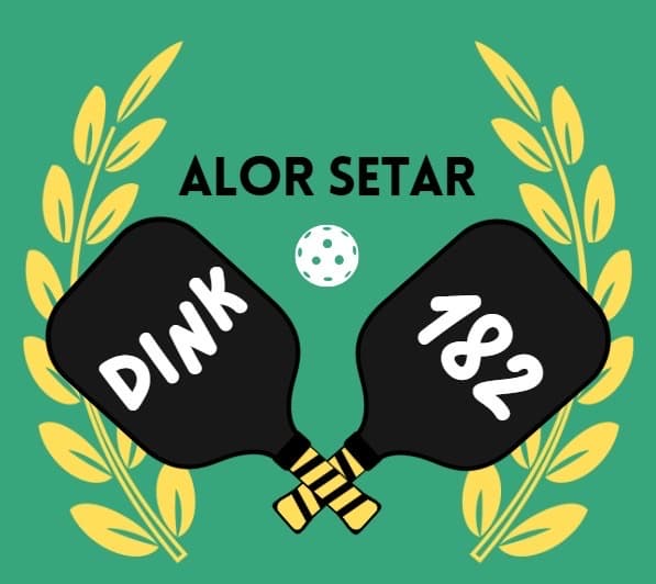 Dink 182 Alor Setar media 3