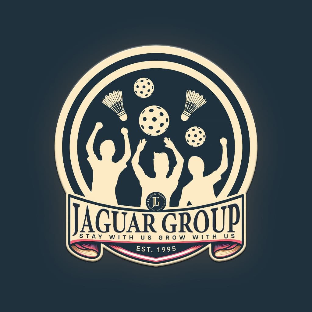 JG Sports Club media 3