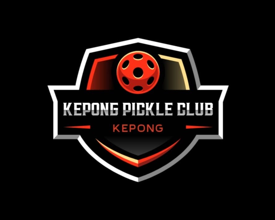 Pickleballerz DUPR Reclub  media 1