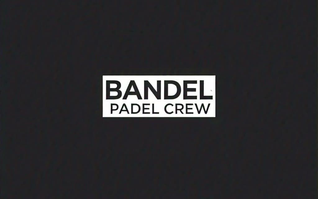 Bandel Padel Crew  media 1