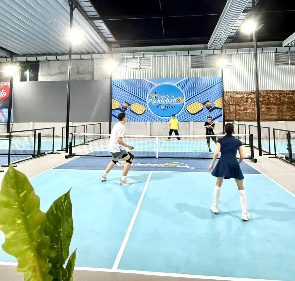 Goldstarpickleball media 4