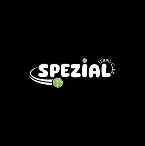 spezial tennis club media 1
