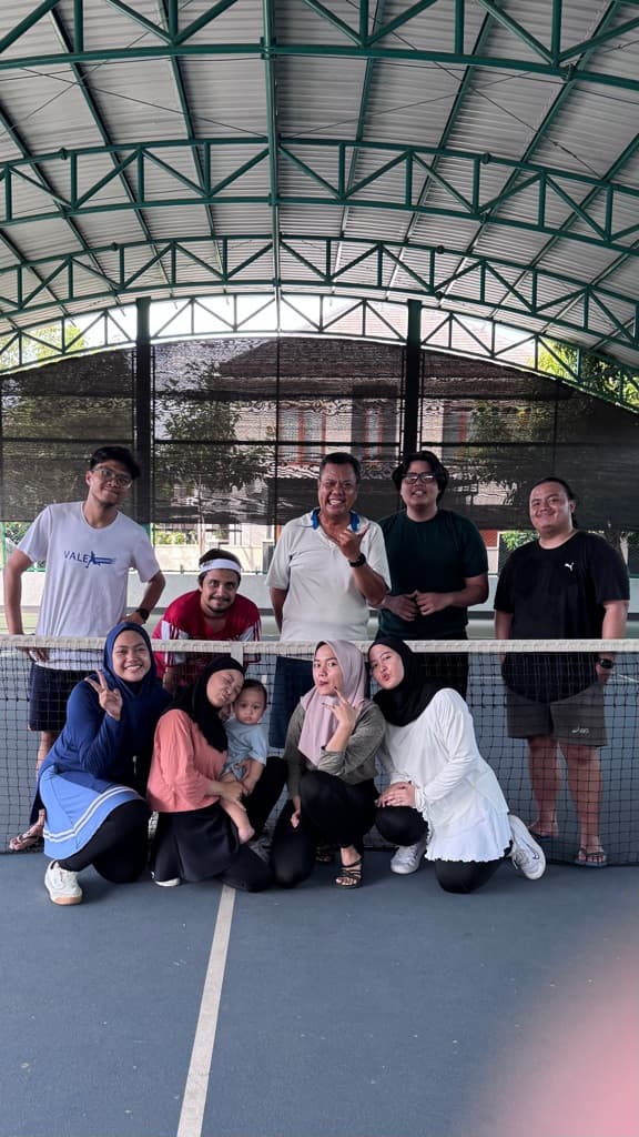 Tennis & Else media 6