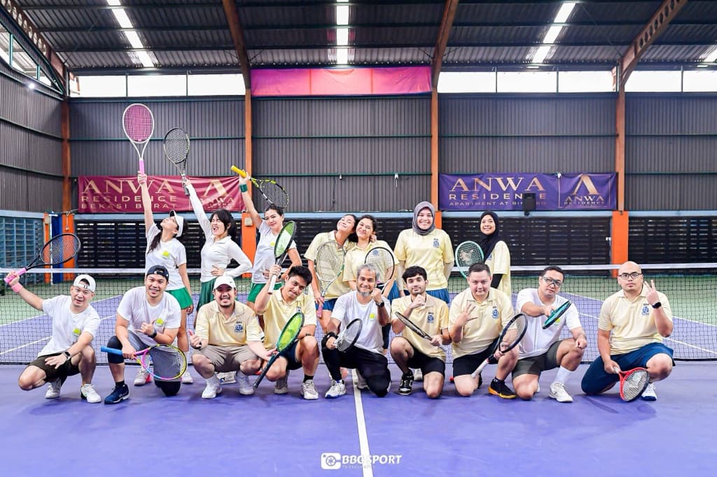 Tenis10 media 6