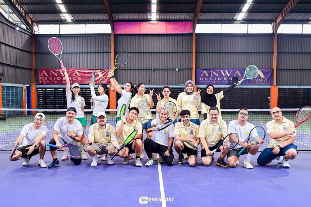 Tenis10 media 5