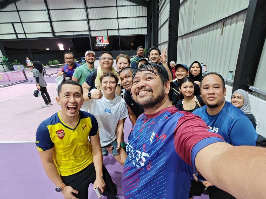 Pikapika club media 3