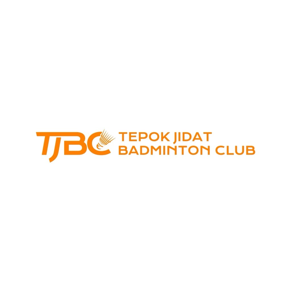 PB TEPOK JIDAT media 1