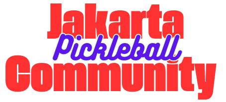 Jakarta Pickleball Community media 4
