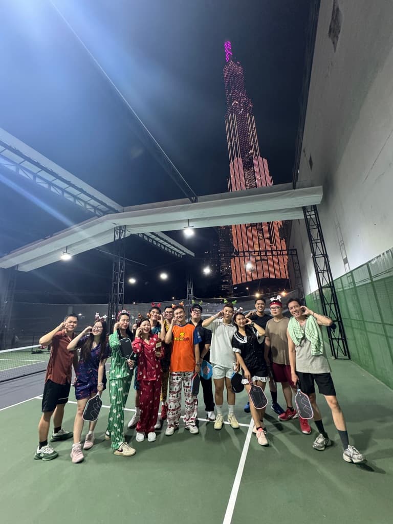 Pickleball Z media 2