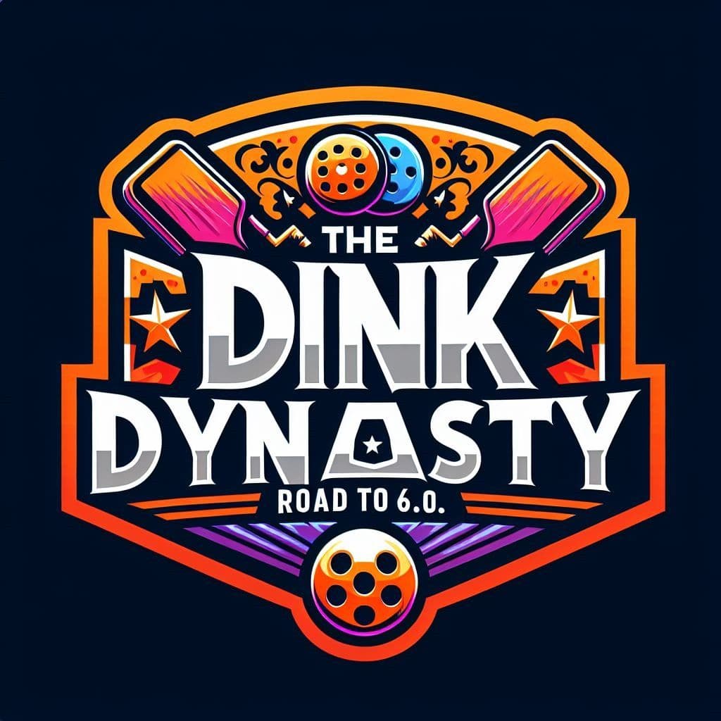 The Dink Dynasty  media 1