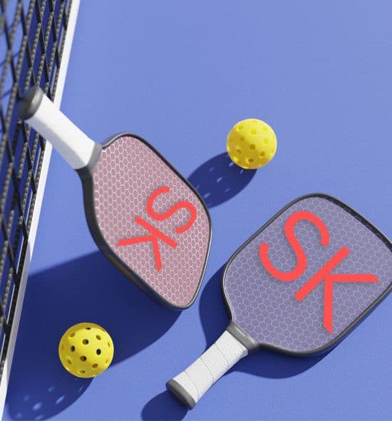 SK PICKLEBALL media 5