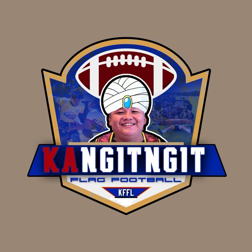 Kangitngit Open Runs media 1