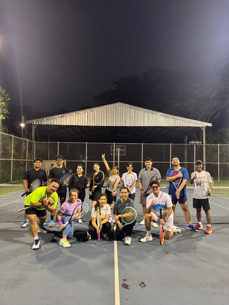 JATAH TENNIS media 4