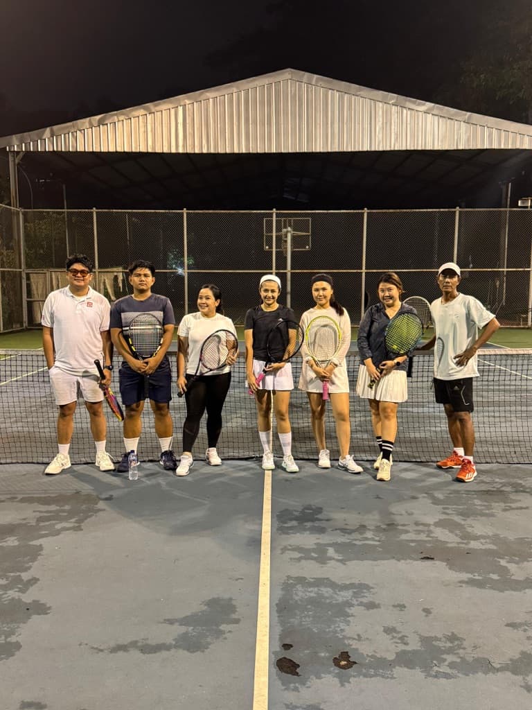 JATAH TENNIS media 6