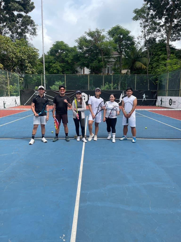 JATAH TENNIS media 2
