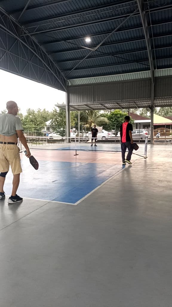 SK PICKLEBALL media 4